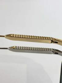 Picture of Valentino Sunglasses _SKUfw75974371fw